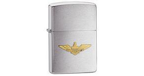 280 NW - Зажигалка ZIPPO